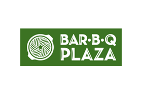 Bbq plaza deals